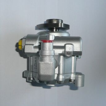 Pompe servosterzo MERCEDES A0034666401