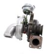 GARRETT Turbolader ALFA ROMEO 159 FIAT CROMA 2.4 MJTD 767878-5001S 767878-0001 - 2