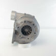 BorgWarner Turbocompressore Steyr 53299706702 53299886702 - 3