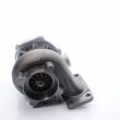 GARRETT Turbocharger Various/CAT 112HP 466674-5004S 466674-0004 - 3
