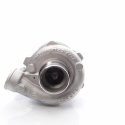 GARRETT Turbocharger Various/CAT 112HP 466674-5004S 466674-0004