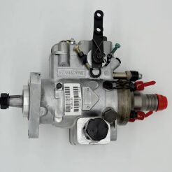Pompa di iniezione STANADYNE DB4429-5714 DB44295714 RE506544 RE-506544