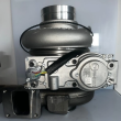 NEW HOLSET Turbocharger SCANIA H190806312 - 4