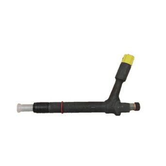 Injector DELPHI CR B01901D