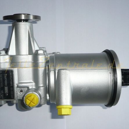 Servopumpe Hydraulikpumpe Lenkung MERCEDES BENZ A1404665001