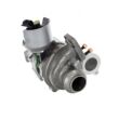 NUOVO GARRETT Turbocompressore Citroen 120 819872-5001S 819872-0001 - 4