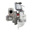 NUOVO GARRETT Turbocompressore Citroen 120 819872-5001S 819872-0001 - 3
