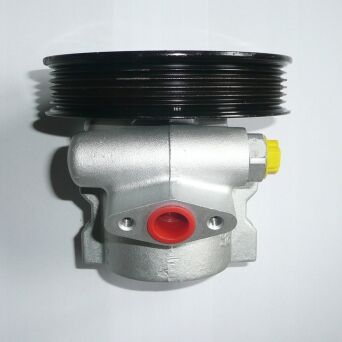 Pompe servosterzo CHEVROLET 95216830