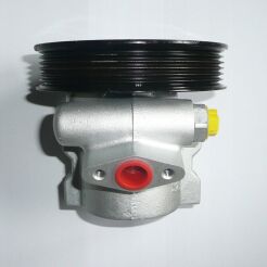 Pompe de direction assistée CHEVROLET 95216830