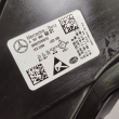 MERCEDES GLS 167 W167 FULL LED FARO DESTRO/SINISTRO LAMPADA DESTRO/SINISTRO A1679066001 - 3