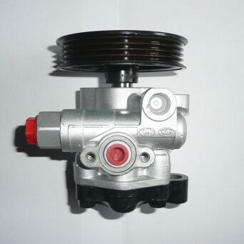 Pompe de direction assistée HYUNDAI 571101C300