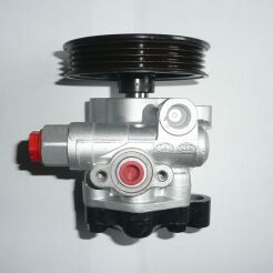 Pompe servosterzo HYUNDAI 571101C300