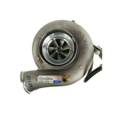 HOLSET Turbocharger Cummins 2881750 288-1750