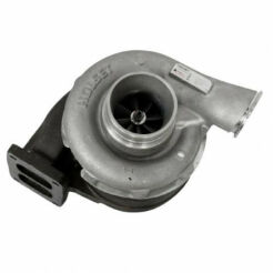 BorgWarner Turbocharger Volvo F12 310511 310816