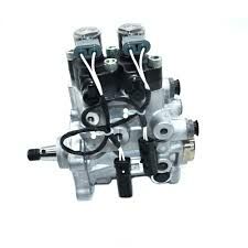 NEW Injection pump Denso VP30 John Deere RE564861