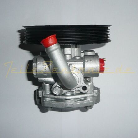 Pompe servosterzo SUZUKI 4910065D10