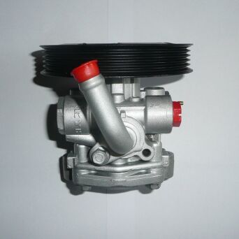 Pompe de direction assistée SUZUKI 4910065D10