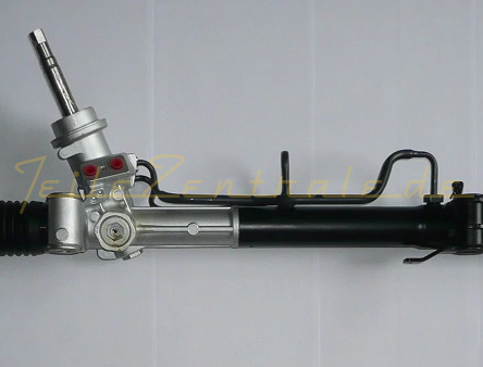 Steering rack OPEL INSIGNIA G13270982