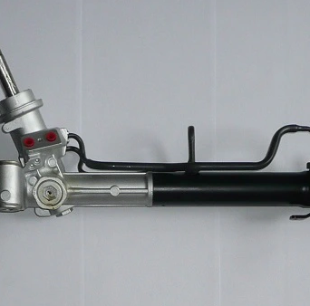 Colonne de direction OPEL INSIGNIA G13270982