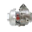 NEUER BorgWarner Turbolader HYUNDAI H1 STAREX 2.5 CRDi 163 53039700126 53039700143 - 3