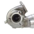 NEUER BorgWarner Turbolader HYUNDAI H1 STAREX 2.5 CRDi 163 53039700126 53039700143 - 4