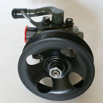 Pompe servosterzo 571003A200