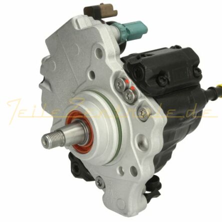 NEW Injection pump Delphi JCB 28313000