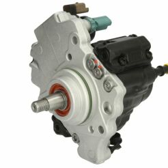 NUOVO Pompa di iniezione Delphi JCB 28313000