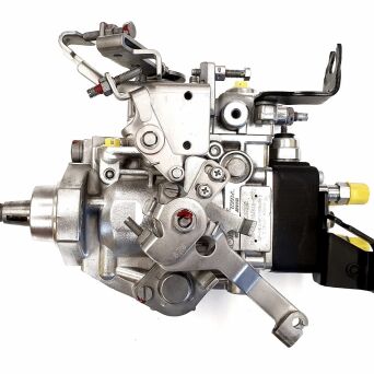 Einspritzpumpe ZEXEL 104648-0222 9461611863 1046480222