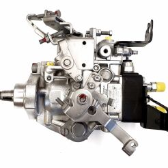 Einspritzpumpe ZEXEL 104648-0222 9461611863 1046480222