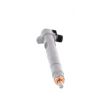 Injecteur DELPHI MERCEDES 28308779 - 3
