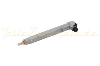 Injecteur DELPHI MERCEDES 28308779