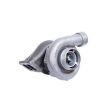 NEW HOLSET Turbocharger Volvo FH12 14839700009 14839880009 - 2