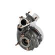 NEUER GARRETT Turbolader Audi A6 3.0 TDI 059145874D 059145874DV - 4