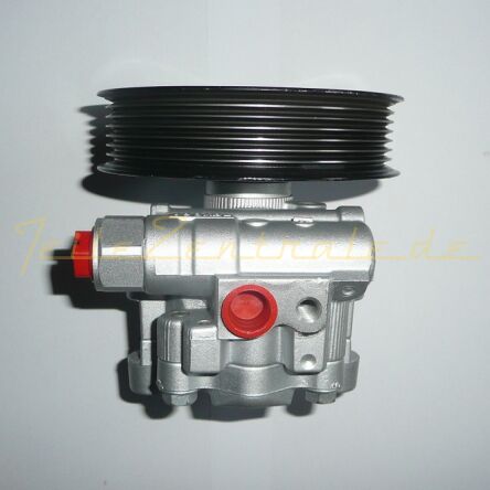 Pompe de direction assistée LEXUS 44310-33170