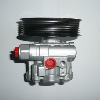 Pompe servosterzo  LEXUS  44310-33170