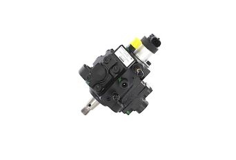 Einspritzpumpe Bosch Alfa Romeo 0445010242