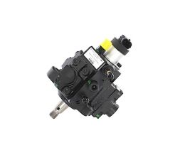 Injection pump Alfa Romeo 0445010242