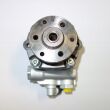 Servopumpe Hydraulikpumpe Lenkung BMW 345059004 - 3