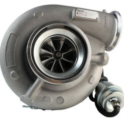 HOLSET Turbocharger  Cummins 4089298 4089970