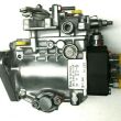 Einspritzpumpe BOSCH Fiat Ducato 0460494109 VER22-5 - 2