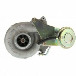 MITSUBISHI Turbocharger Mitsubishi Galant MD086988 MD080114
