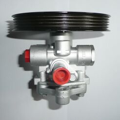 Pompe de direction assistée Mitsubishi MN184075