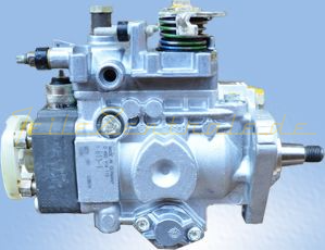 Einspritzpumpe BOSCH 0460424115 905200749018 905200749031 2TA130105A 2TA130105AX