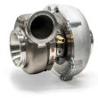 NUOVO GARRETT  Turbocompressore  Perkins 809698-5011S 11R1945 - 3