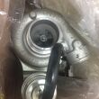 NUOVO GARRETT Тurbocompressore MASSEY FERGUSON 452058-0001 452058-1 - 3