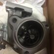 NUOVO GARRETT Тurbocompressore MASSEY FERGUSON 452058-0001 452058-1 - 4