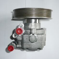 Pompe de direction assistée AUDI 8K0145153F