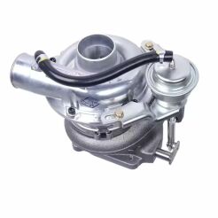 IHI Turbocompressore Opel Vectra TD 8971195670 8971195671