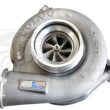 NEW HOLSET Turbocharger Volvo 21900236 3782480 3782481 3790052 4031164 4031164H  - 3
